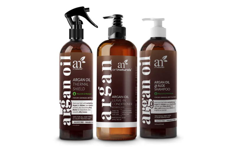 art-naturals-argan-oil-review