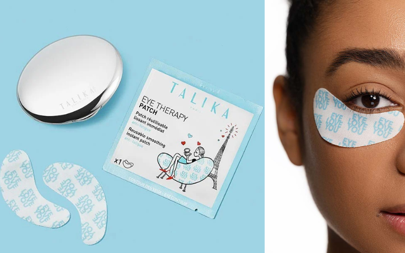 talika-eye-therapy-patch-review