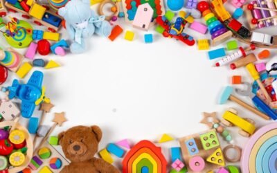Review of the Valentine’s Day Random 25-Pack Mini Mochi Toys