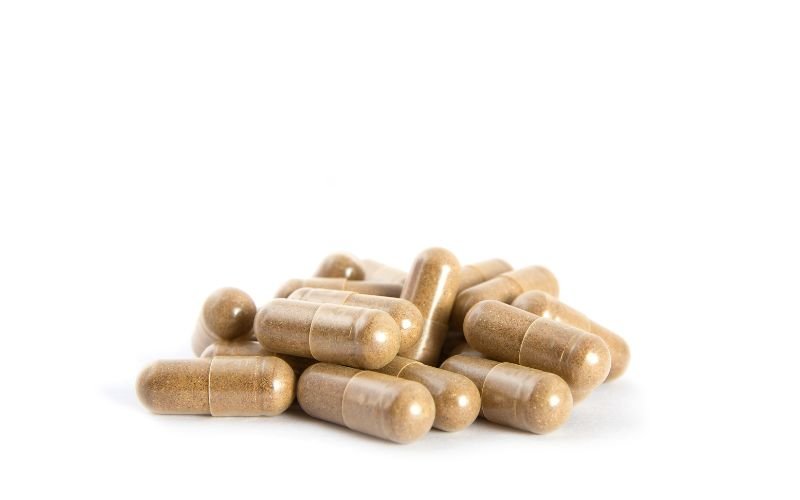 AHCC® Kinoko® Platinum Review: Advanced Immune Support