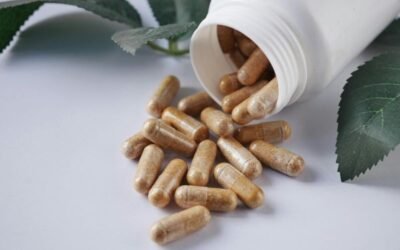MyelinCaps Brain Fuel Review: Enhancing Daily Mental Performance Naturally
