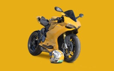 Peewee Titan Roost Deflector Review: Safety and Comfort for Young Riders