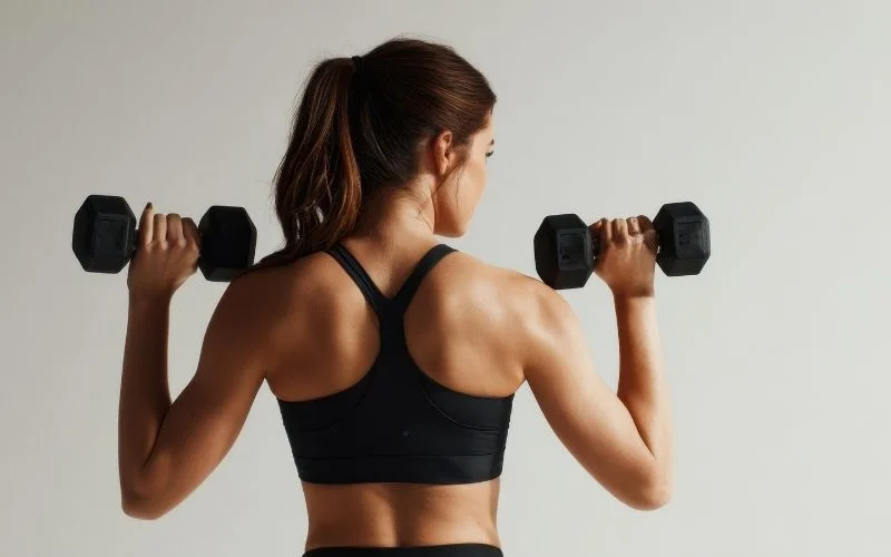 Storage That Makes Sense