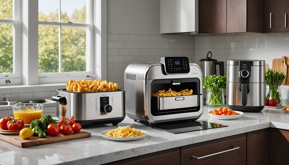 capacity technology controls maintenance