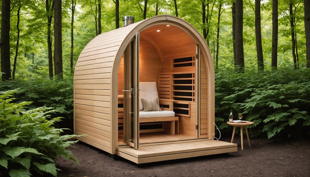 consider size safety comfort