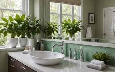 8 Best Electric Toothbrushes for 2026 That Ensure a Bright Smile