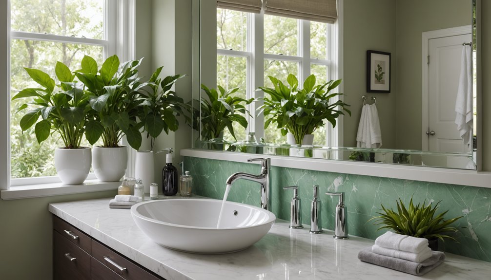 top electric toothbrush picks