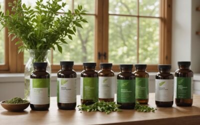 8 Best Magnesium Supplements for 2026 for Optimal Health